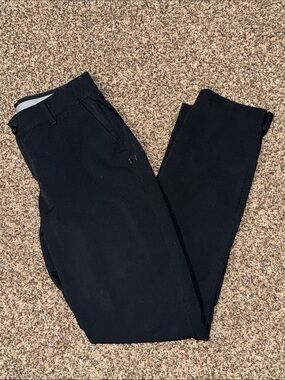 Under Armour Golf Pants size 2